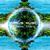 Green Reactor - Sirius Music