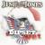 We Fly High - Jim Jones