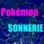 Sonnerie pokémon - Sonneries portables