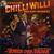 Six Days on the Road - Chilli Willi & The Red Hot Peppers