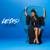 Us 4ever - Ledisi