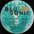 Deepseadiver (Cyberdive Original Mix) progressive house - Blusonic