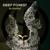 The Prayer - SAMIFATI
