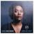Come Sunday - Indra Rios-Moore