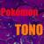 Tono Pokémon - Tonos para celulares