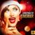 Christmas Wrapping - The Vocal Masters