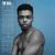 Every Little Thing - Jean-Mikhael