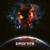 ALWAYS ON MY MIND - Till Lindemann