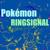 Pokémon ringsignal - Ringsignal