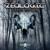 Something Fast - Zeo Logic