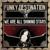 Fusion Illusion - Funky Destination