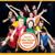 Bam Bam (Camila Cabello, Ed Sheeran) - Clee Vocal Junior