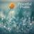 Suite bergamasque, L. 75: No. 3, Clair de Lune - Luke Faulkner