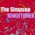 The simpson ringetone - Ringetoner