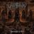Ouroboros Dweller (The Dweller of Barathrum) - Varathron