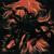 Dearth - Deathspell Omega
