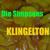 Die simpsons klingelton - Klingeltöne