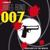 The Living Daylights - Sound-a-like Cover - From: The Living Daylights