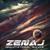 Gravitational Waves - Zenaj
