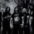 The Confessional of the Black Penitents (EP, 2015) - Varathron