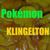 Pokémon klingelton - Klingeltöne