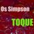 Toque Os Simpson - Toques Para Telemovel