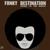 Down to the Music - Funky Destination