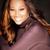 Victory - Yolanda Adams