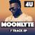 Reflection - Moonlyte