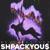 RESURRECTION - SHPACKYOU$