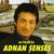 Elveda Meyhaneci - Adnan Şenses
