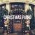 It's the Most Wonderful Time of The Year - Christmas Jazz Holiday Music
