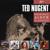Death by Misadventure - Ted Nugent