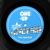 Success - Sigue Sigue Sputnik