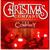 The Christmas Medley: It's the Most Wonderful Time of the Year / My Favorite Things / The Christmas Waltz - The Company