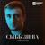 Хlыбызчва - Султан Лагучев