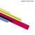 England - Working For A Nuclear Free City