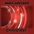 Chillicious - Marc Hartman
