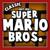 Super Mario - 8 Bit Era