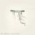How Low - José González