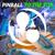 To the Top - Pinball