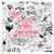Switchfoot - BCee