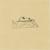 Slow Moves - José González