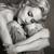 Somebody To Love (Саундтрек из мультфильм "Делай ноги / Happy Feet") - Brittany Murphy