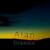 Dreams - Alan