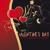 Never Let Me Go - Dinah Washington