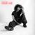 Intwine - Rae Stewart