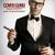 1-800-273-8255 - Cover Guru