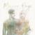 It's the Most Wonderful Time of the Year - The Sweeplings