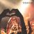 Waiting for Your Heart - Tosch